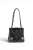 LOLA EMU.png