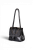 LOLA EMU_1.png