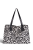 LUPA DOTS.png