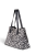 LUPA DOTS_1.png