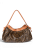 MAMMA BAMBI.png