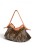 MAMMA BAMBI_1.png
