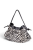 MAMMA DOTS_1.png