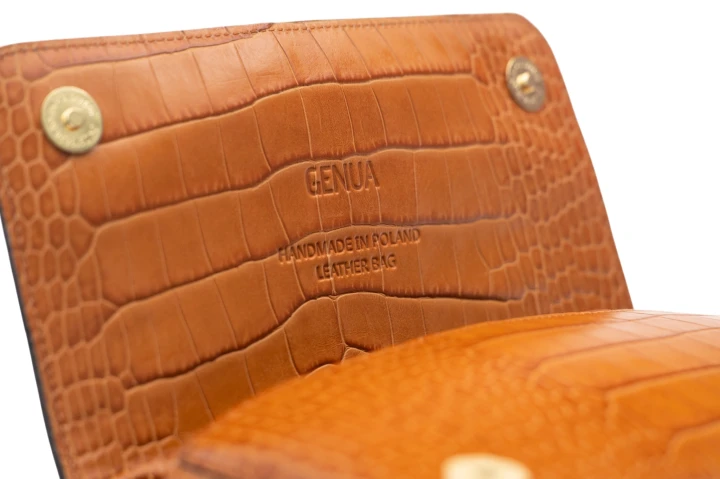 SPINA CROCO AMBER_2.jpg