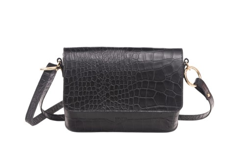 SPINA CROCO NERO.jpg