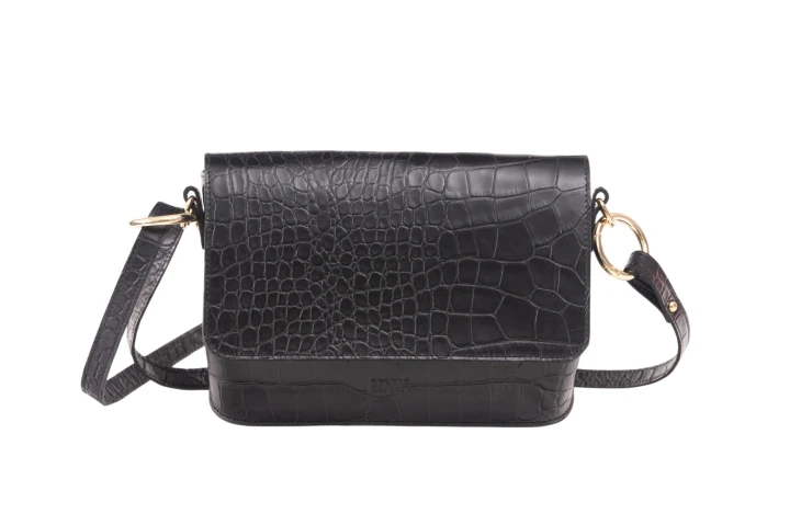 SPINA CROCO NERO.jpg
