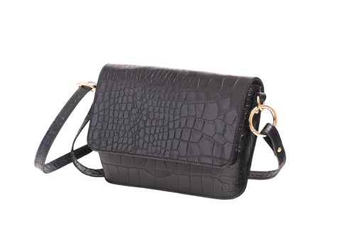 SPINA CROCO NERO_1.jpg