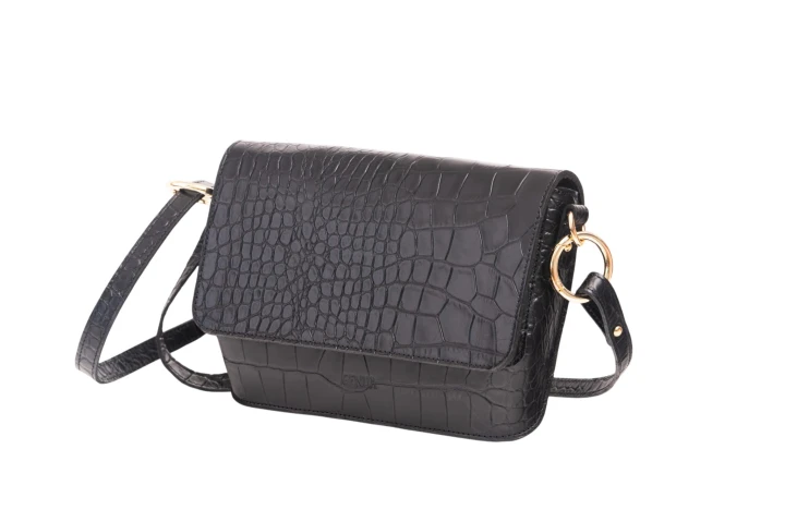 SPINA CROCO NERO_1.jpg