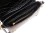 SPINA CROCO NERO_2.jpg