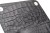 SPINA CROCO NERO_3.jpg