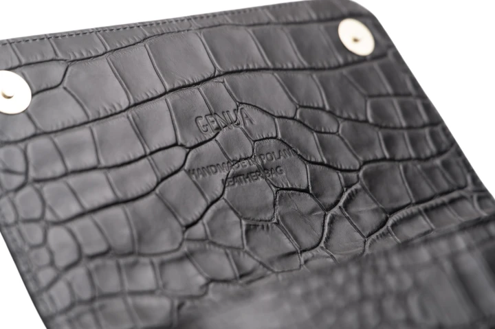 SPINA CROCO NERO_3.jpg