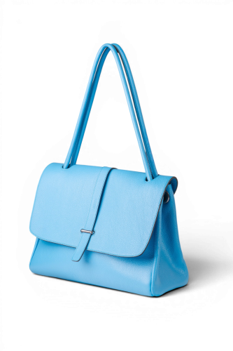 VELA BLUE_1.png