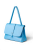 VELA BLUE_1.png
