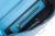 VELA BLUE_2.jpg