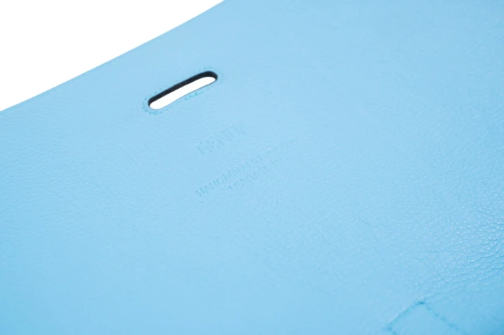 VELA BLUE_3.jpg