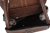 LOLA ESPRESSO_3.png