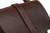 LOLA ESPRESSO_2.png