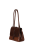 LOLA ESPRESSO_1.png