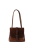 LOLA ESPRESSO.png