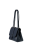 LOLA MARINE_1.png