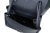 LOLA MARINE_3.png