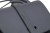 LOLA MARINE_2.png