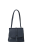 LOLA MARINE.png