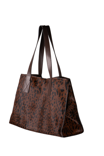 LUPA CHEETAH_1.png