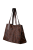 LUPA CHEETAH_1.png
