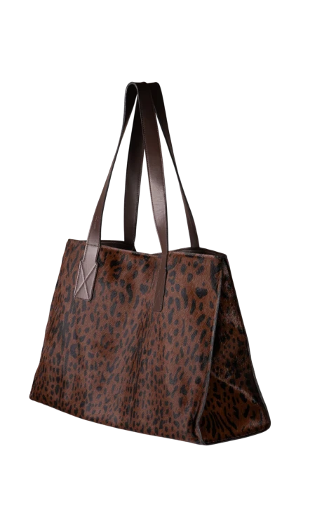 LUPA CHEETAH_1.png