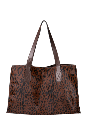 LUPA CHEETAH.png