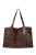 LUPA CHEETAH.png
