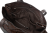 LUPA CHEETAH_3.png