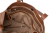 LUPA FORGOTTEN_2.png