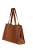 LUPA FORGOTTEN_1.png