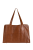 LUPA FORGOTTEN.png