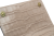 SPINA CROCO CAPPUCIO_2.png