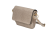 SPINA CROCO CAPPUCIO_1.png