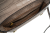 SPINA CROCO CAPPUCIO_3.png