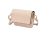 SPINA CROCO CREME_1.png