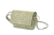 SPINACROCO MATCHA_1.png