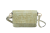 SPINA CROCO MATCHA.png