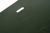 VELA PISTACHIO_2.png