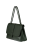 VELA PISTACHIO_1.png