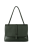 VELA PISTACHIO.png