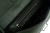 VELA PISTACHIO_3.png