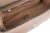 VELA TAUPE_3.png
