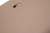 VELA TAUPE_2.png
