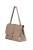 VELA TAUPE_1.png