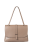 VELA TAUPE.png